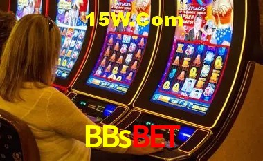 Diretório de Jogos BBsbet