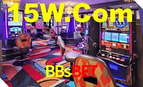 Live Casino BBsbet