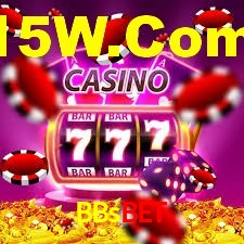BBsbet