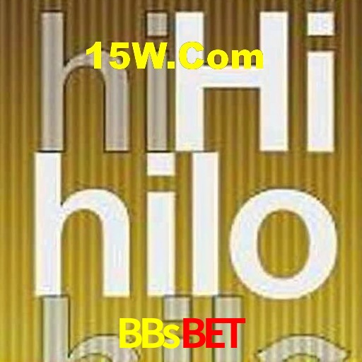 Interface do App BBsbet