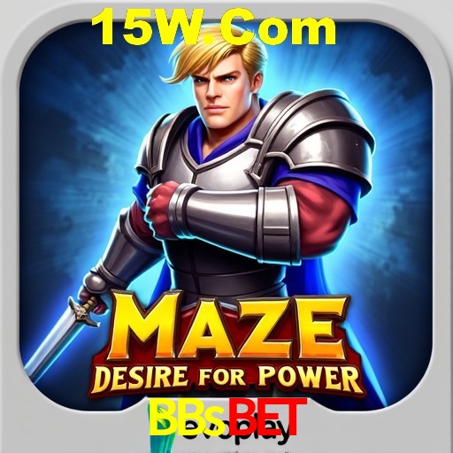 Descubra a Magia dos Jogos de Arcade no BBsbet