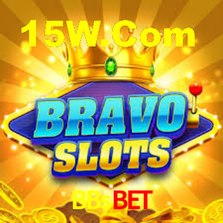 BBsbet,BBsbet Com