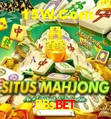 Apostas de Futebol BBsbet