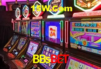 Promoção Relâmpago BBsbet
