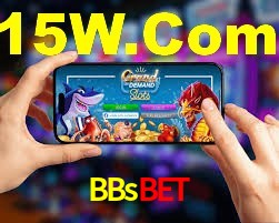 Spaceman Game BBsbet