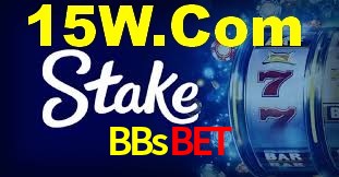 Exclusive Games BBsbet
