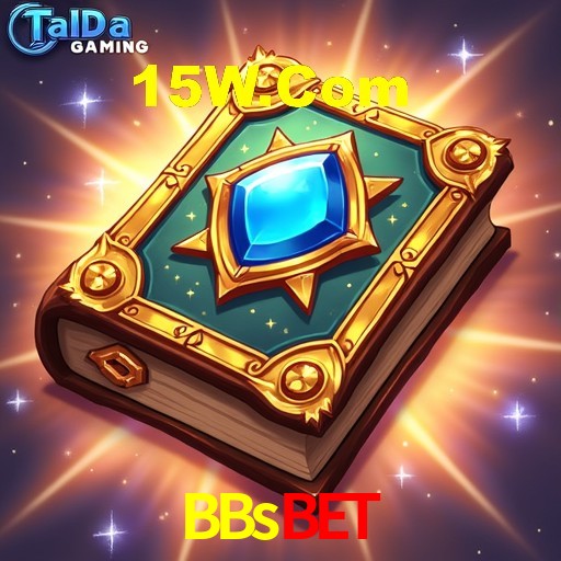 PIX Instantâneo BBsbet