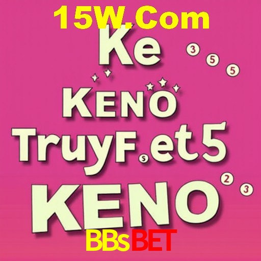 Desvendando o Mundo dos Jogos Virtuais na BBsbet