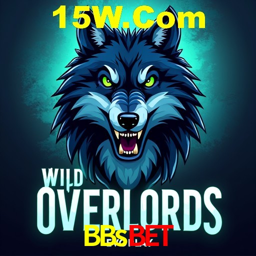 Apostas Esportivas na BBsbet: Um Guia Completo