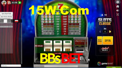 BBsbet - App Plataforma Download - BBsbet Com