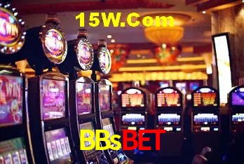 Avaliações dos Jogadores BBsbet