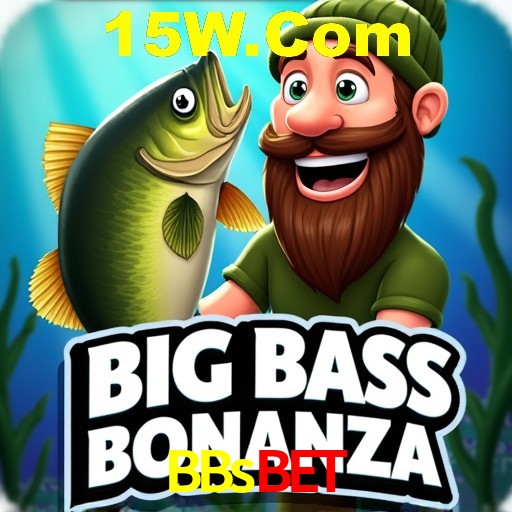 A Revolução dos Aplicativos de Jogos no BBsbet