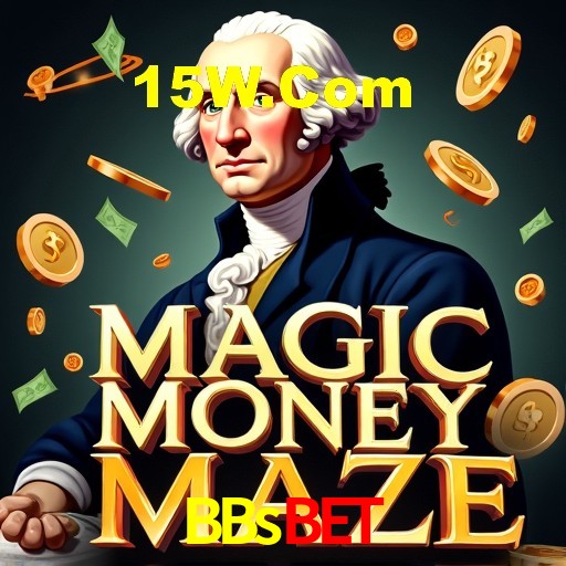 Jogos Exclusivos BBsbet