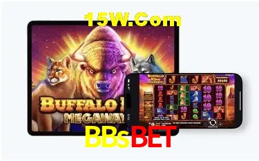 Estatísticas BBsbet