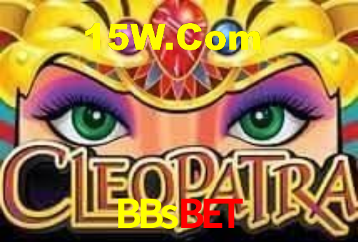 BBsbet