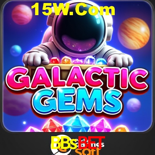 Slot Games BBsbet