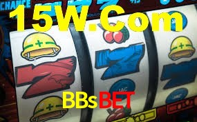 Roulette Table BBsbet