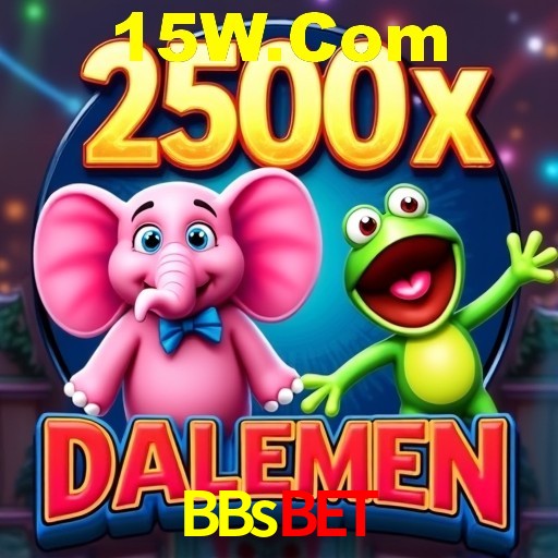 Apostas Esportivas na BBsbet: Um Guia Completo