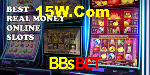 BBsbet,BBsbet Com