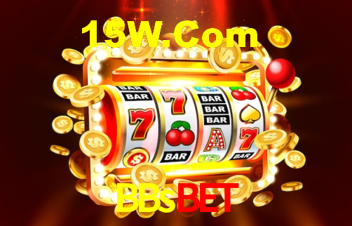 Mercados ao vivo e cash out na BBsbet