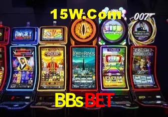 Experiência VIP BBsbet