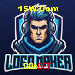 Torneios e prêmios garantidos na BBsbet
