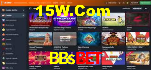 BBsbet,BBsbet Com