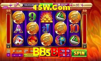 Promoções Sazonais BBsbet