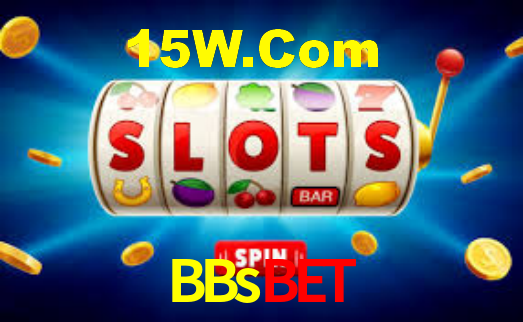 APP rápido e leve da BBsbet