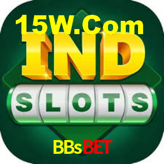 BBsbet Com