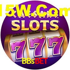 BBs Bet App
