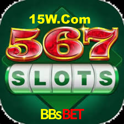 BBsbet,BBsbet Com