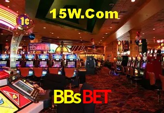 Benefícios da Conta BBsbet