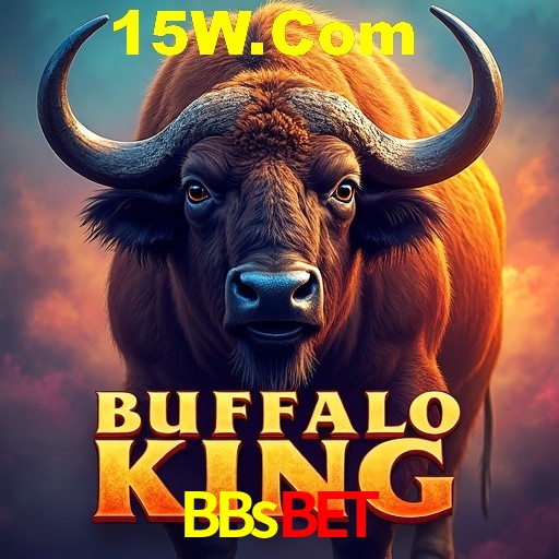 Desvendando o Mundo dos Jogos Virtuais na BBsbet
