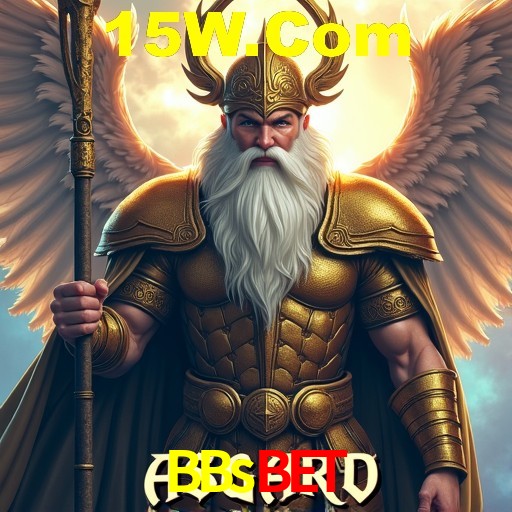A Experiência Imersiva dos Cassinos Ao Vivo no BBsbet
