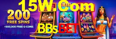 VIP Casino BBsbet