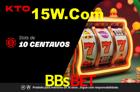 Download rápido e seguro na BBsbet