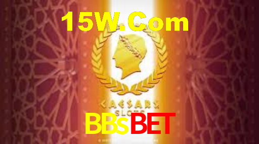 BBsbet Com