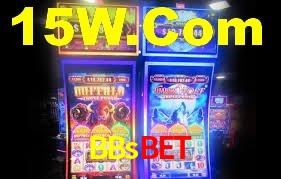 BBsbet