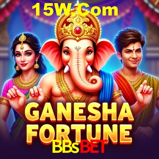 Flash Promotion BBsbet