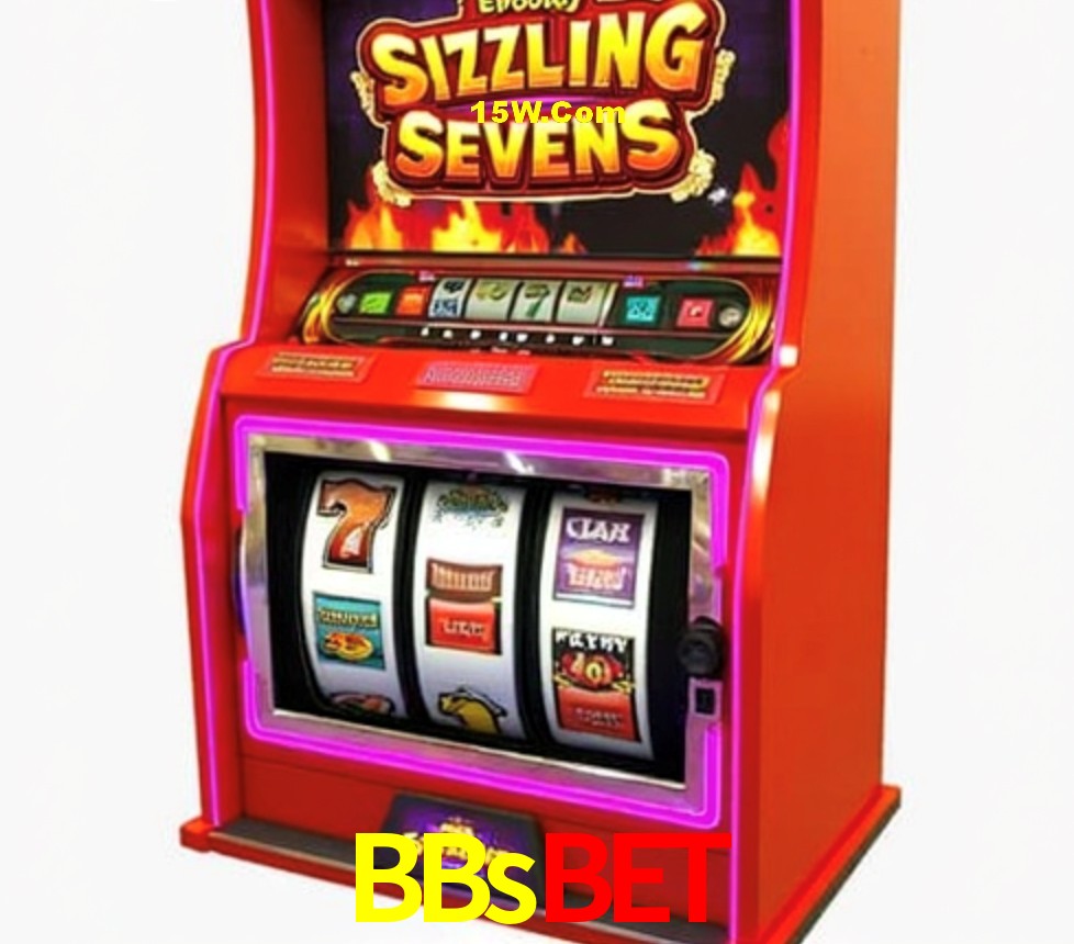 Bônus Diários BBsbet