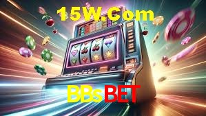 Football Betting BBsbet
