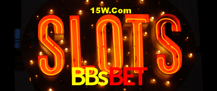 Player Reviews BBsbet