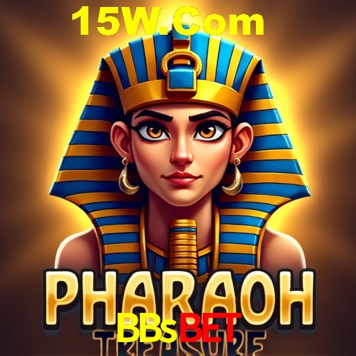 Seasonal Promotions BBsbet