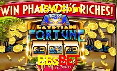 Estatísticas Crash Games BBsbet
