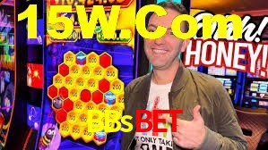 BBs Bet App