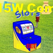 Cashback e recargas na BBsbet