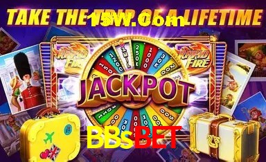 Jogo Spaceman BBsbet