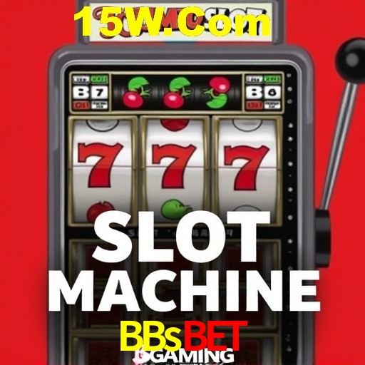 Descubra o Mundo do Cassino Online com BBsbet