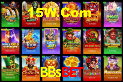 BBsbet